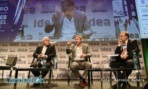frigerio lifschiz2