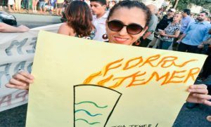 fuera_temer