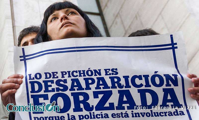 Causa Escobar: «Apelaremos el fallo y recusaremos al juez Bailaque»