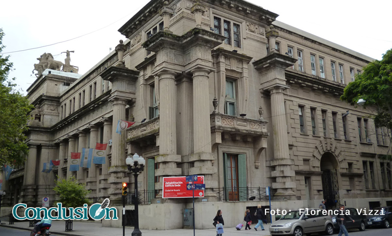 Lifschitz, reunido con Pullaro y fiscales para tratar temas vinculados a la inseguridad
