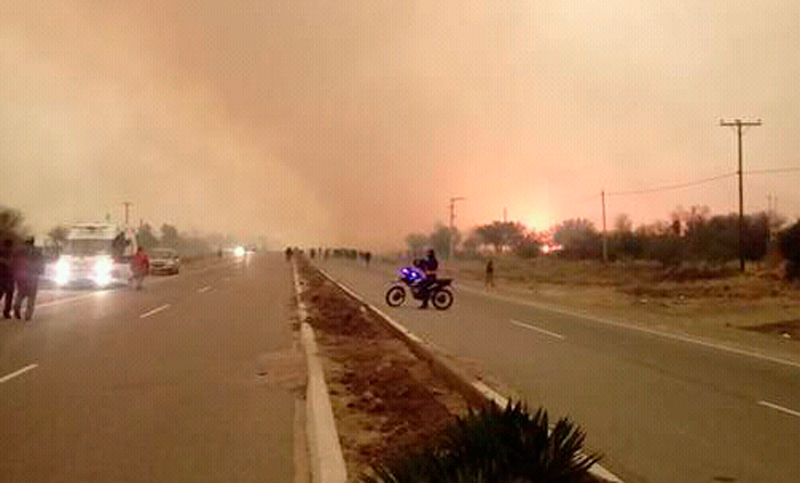 incendio-2