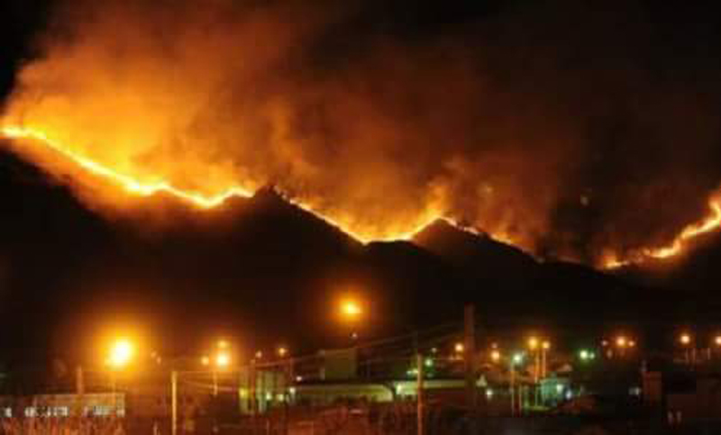 incendio-3