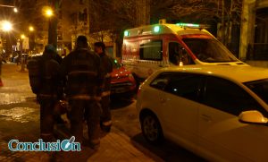 incendio-navarro