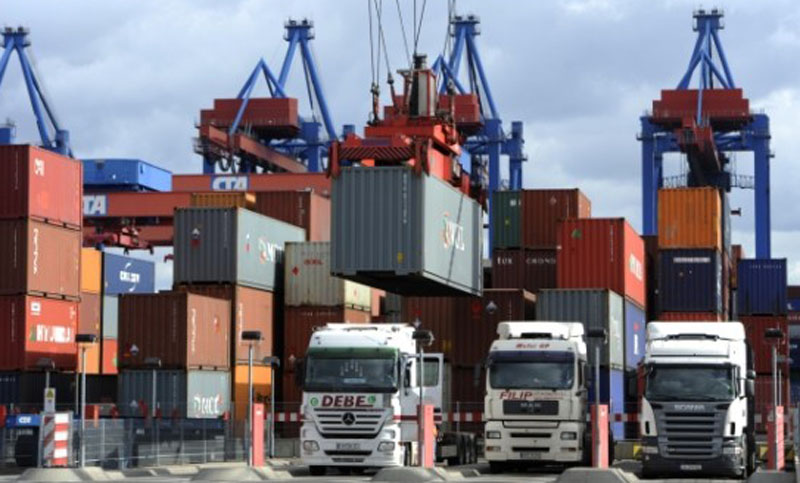 Industriales y productores endurecieron su posición sobre las importaciones en Santa Fe