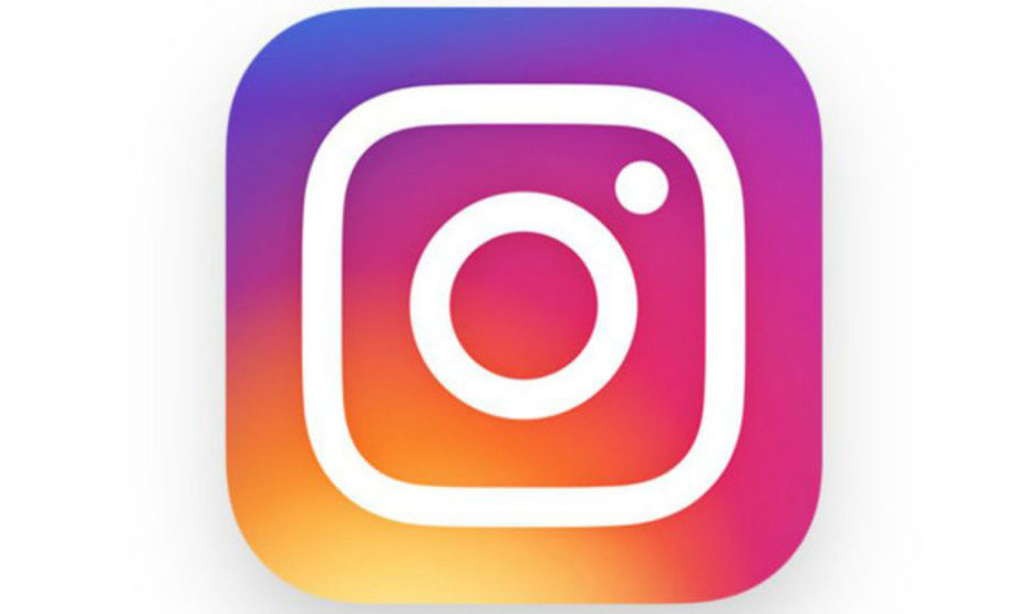 Hacker de 10 años descubrió un error en Instagram y recibió US$10.000