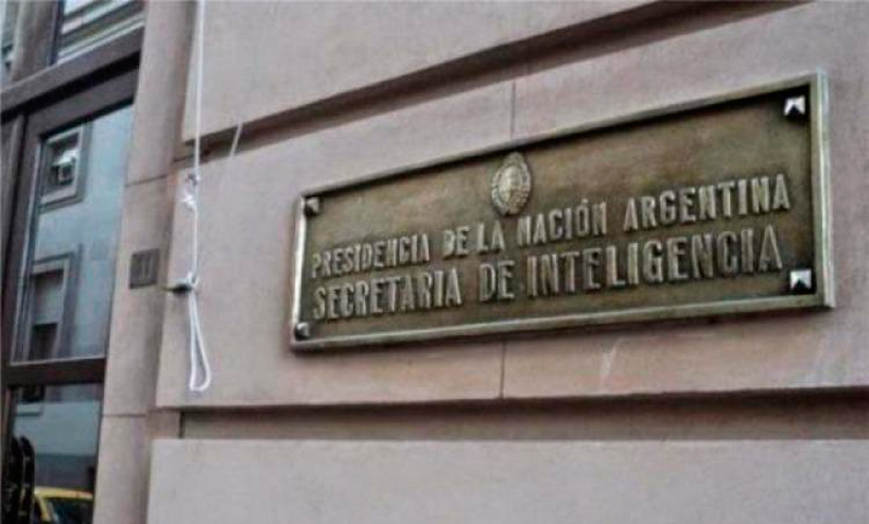 El empresario de las escuchas que involucraban a Gómez Centurión denunció «una cama»