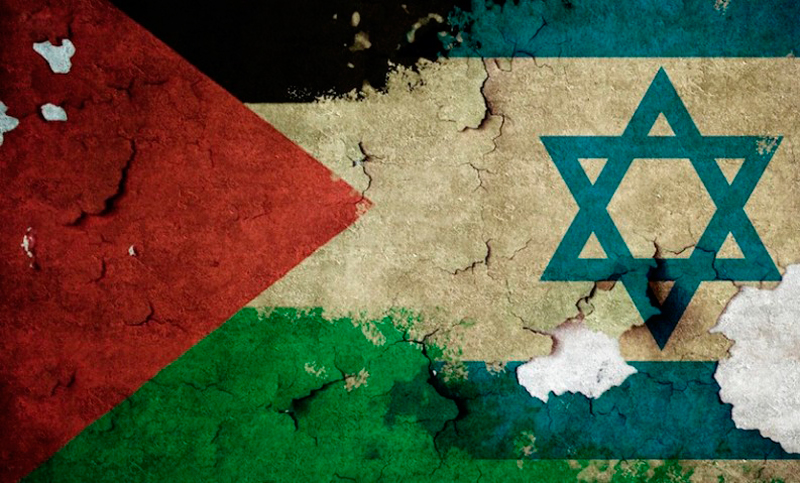 Un alto dirigente de Hamas acusa a Abbas de «colaborar» con Israel y le pide que renuncie