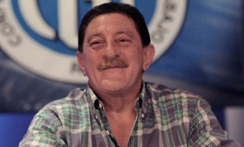 El Masa fijó su posición «ante la situación política, económica y social del país»