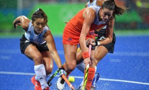 leonas