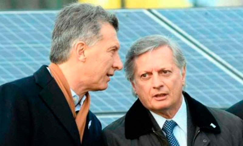 Califican como muy mala a la política económica nacional