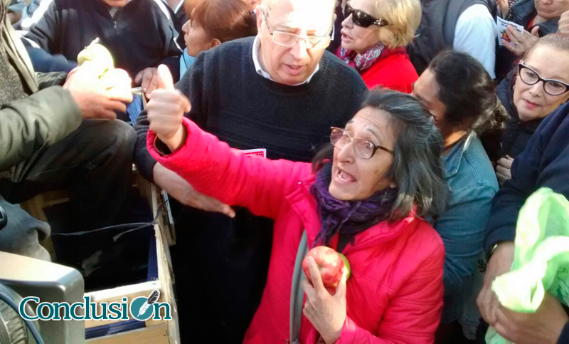 manzana1_editada