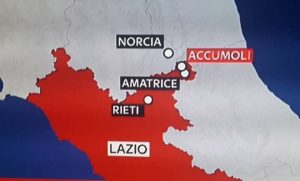 mapita
