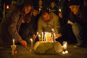 marcha de las velas calle salta florvizzi (12)