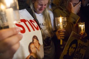 marcha de las velas calle salta florvizzi (6)