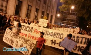 marcha justicia2