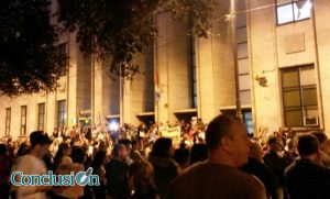 marcha justicia3