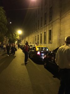 marcha justicia5