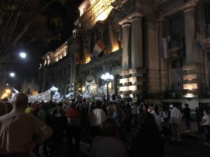 marchajusticia10