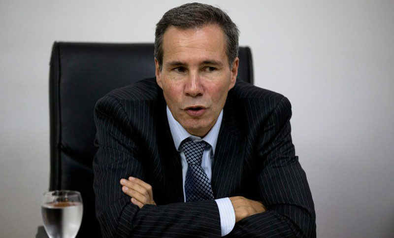 La DAIA apelará para que se reabra la causa por la denuncia de Nisman