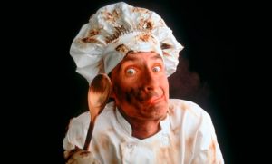 no-tolero-los-cocineros-im