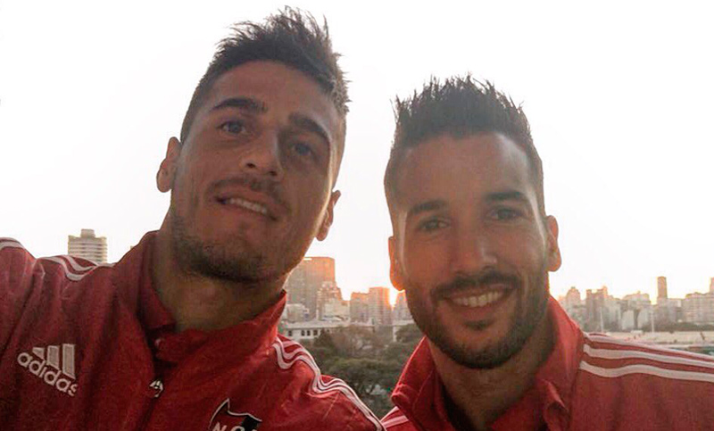 Newell’s espera por Morón en Buenos Aires