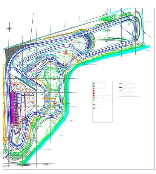 plano_circuito_editada