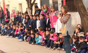 plaza-tiro-suizo-2