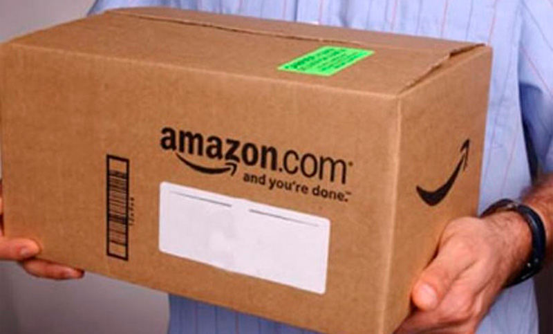 Entra en vigencia el sistema de envíos postales «puerta a puerta»