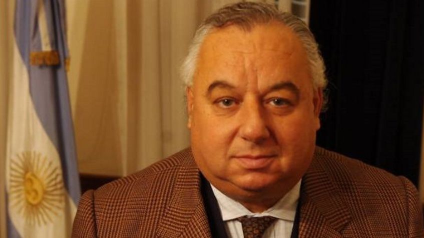 «Pullaro desconoce de lo que habla y se equivoca en sus apreciaciones»