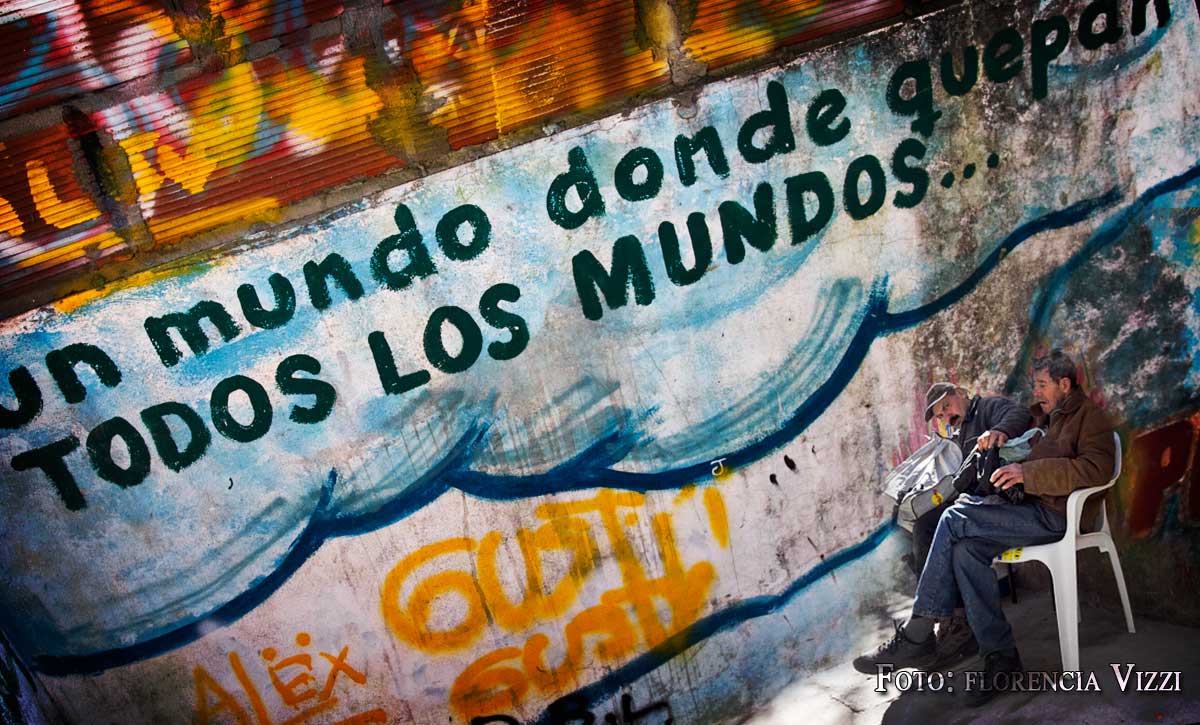 Cuando no queda nada por agregar…