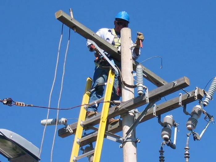 Instalaron mil medidores inteligentes para monitorear servicio eléctrico