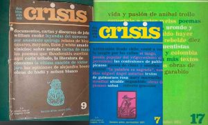 revsitacrisis
