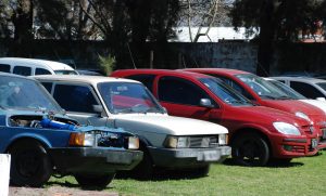 robo autos 1