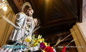 san_cayetano_rosario_19_florvizzi