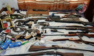 secuestro armas 1