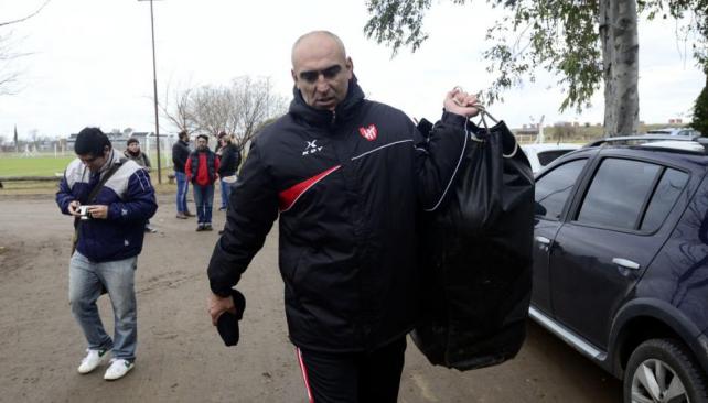 Luego de la incertidumbre, arranca la B Nacional con seis partidos