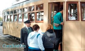 tranvia 2