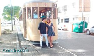 tranvia 3