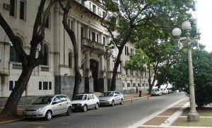 tribunales-santa-fe