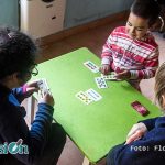 zooterapia_cetaca_flor_vizzi-067