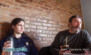 zooterapia_cetaca_flor_vizzi-110