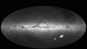 1473856994-gaiasfirstskymapnodefullimage2