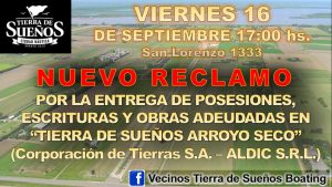 51b63cb5-1aca-405d-8209-cb9e4819375f