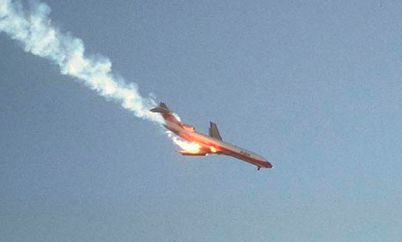 AVION.jpg