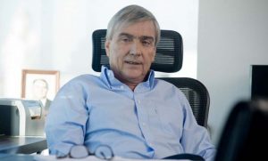 alvaro-gonzalez