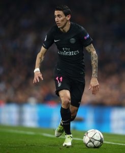 angeldimariamanchestercityfcvparisdwwenw9yormx
