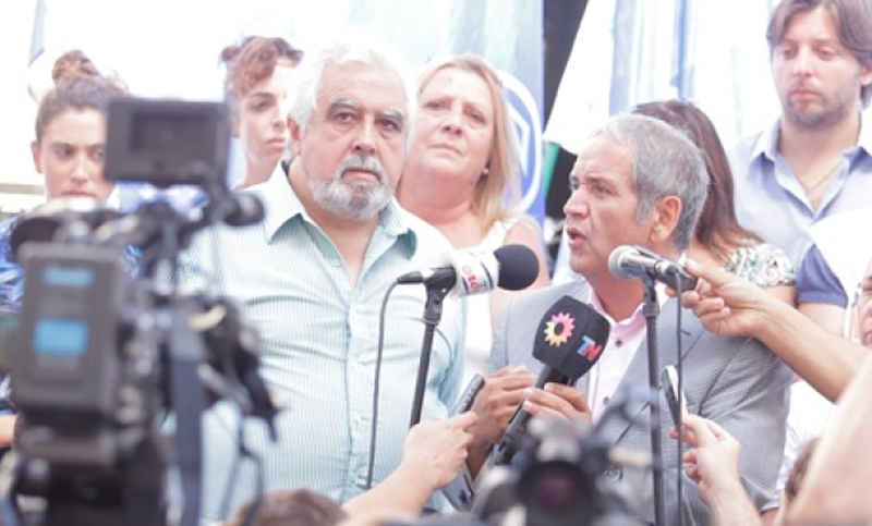 La Bancaria reclamará la reapertura de la paritaria y se movilizará contra «el tarifazo»