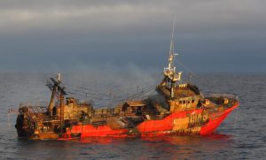 barco