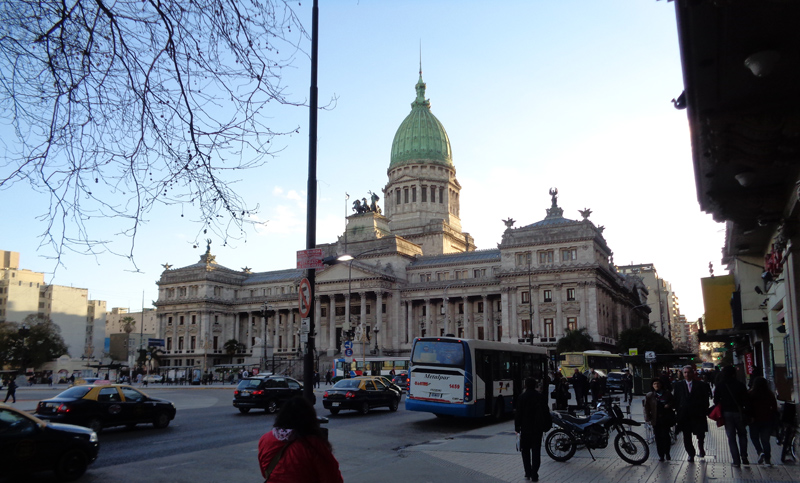 congreso-editado