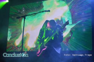dsc_0117-copia